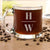Coffee Mug - Design: INITIAL2