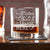Engraved Whiskey Glasses - Design: CUSTOM