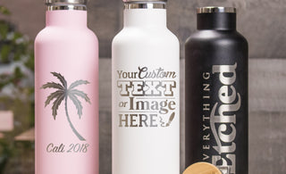creative anniversary gifts
