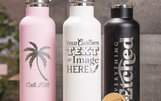 creative anniversary gifts