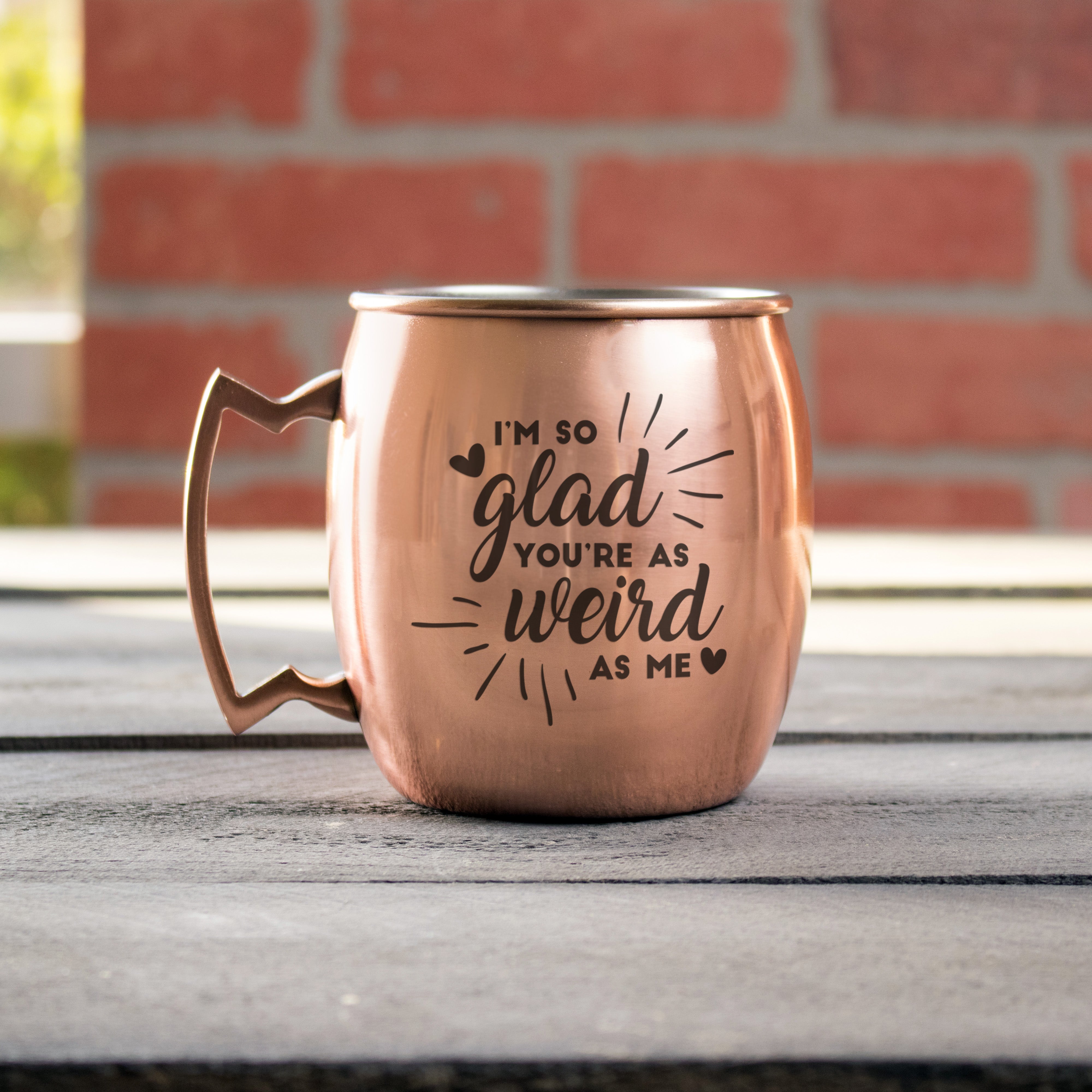 New Valentine’s Day Etched Gifts from Everything Etched