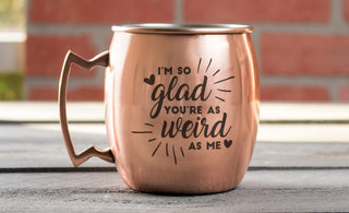New Valentine’s Day Etched Gifts from Everything Etched