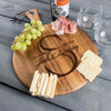 Cheese Board Designs for the Perfect At-Home Happy Hour