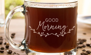 The 4 Best Coffee Mug Gift Ideas for Valentine’s Day