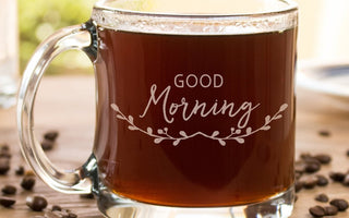 The 4 Best Coffee Mug Gift Ideas for Valentine’s Day