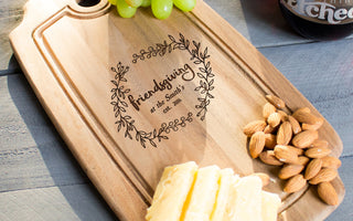 3 Thanksgiving Gifts Your Hosts Will Love