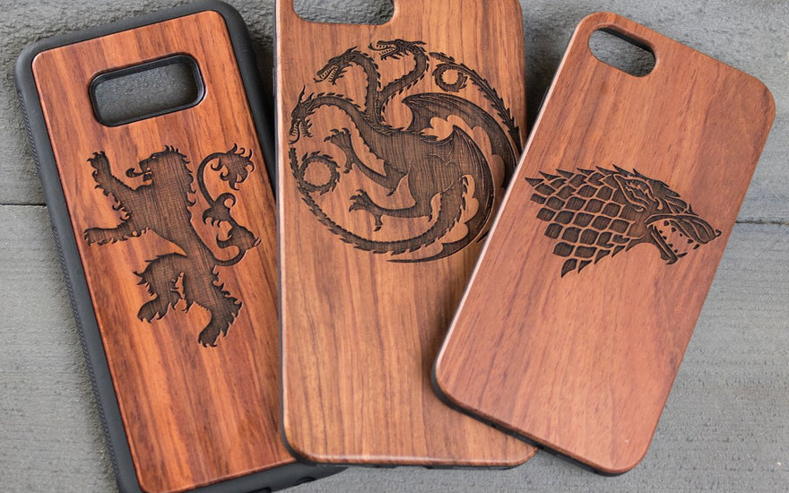 christmas gift ideas