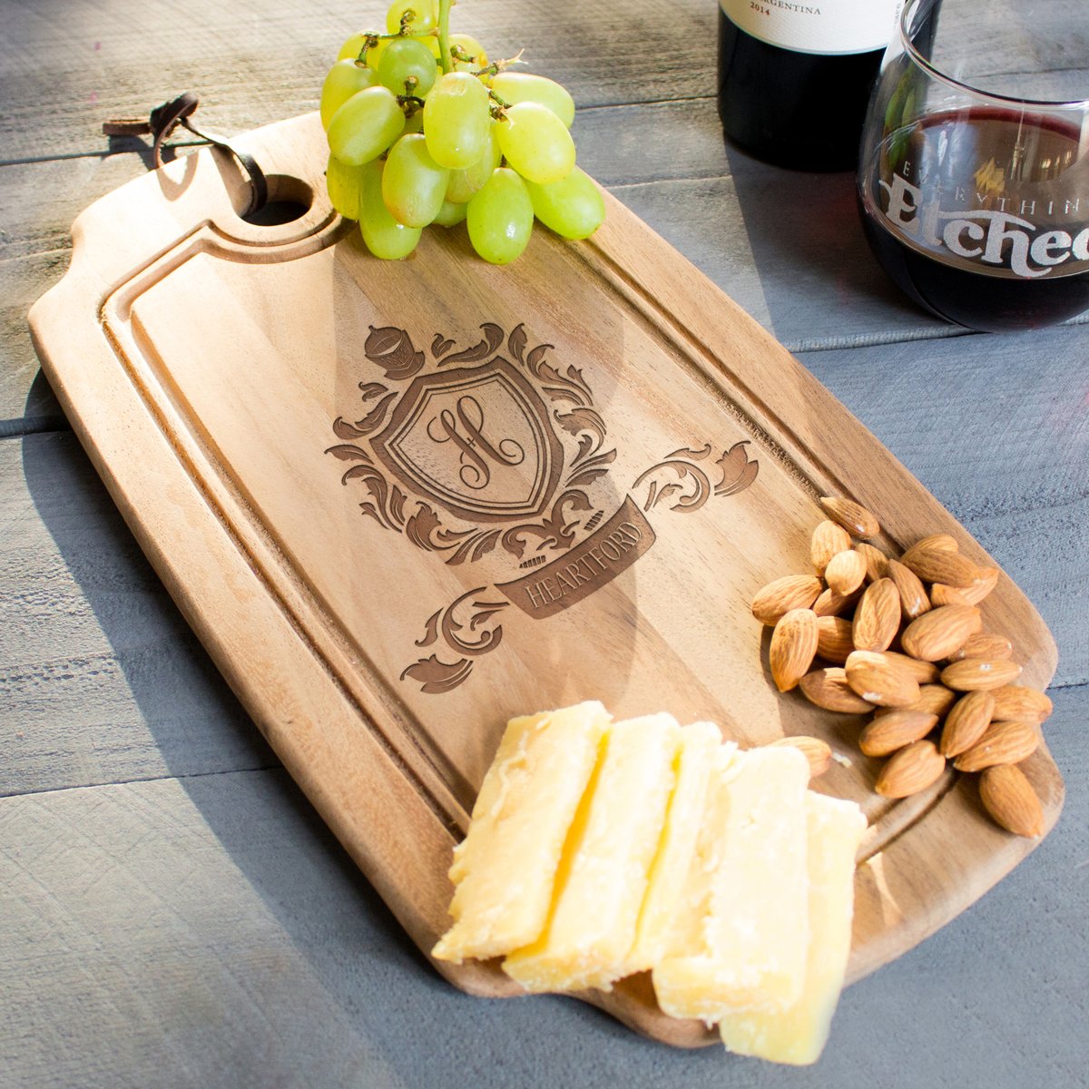 Realtor Closing Gifts That Make a Lasting Impression