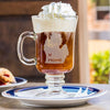 7 Gift Ideas Using Etched Coffee Mugs