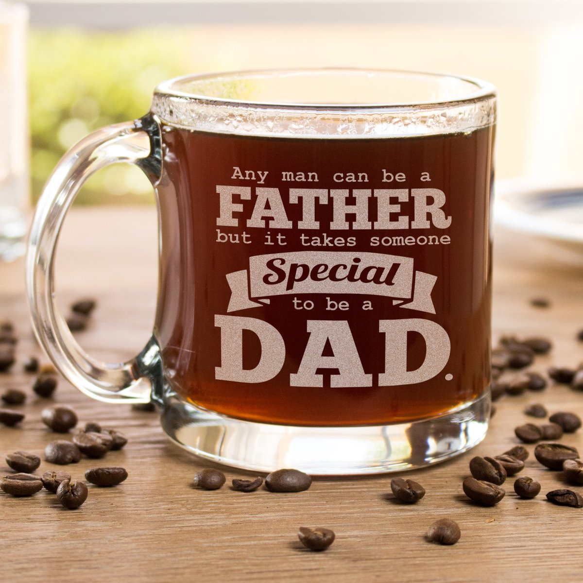 Father’s Day Ideas That Will Make You His Favorite