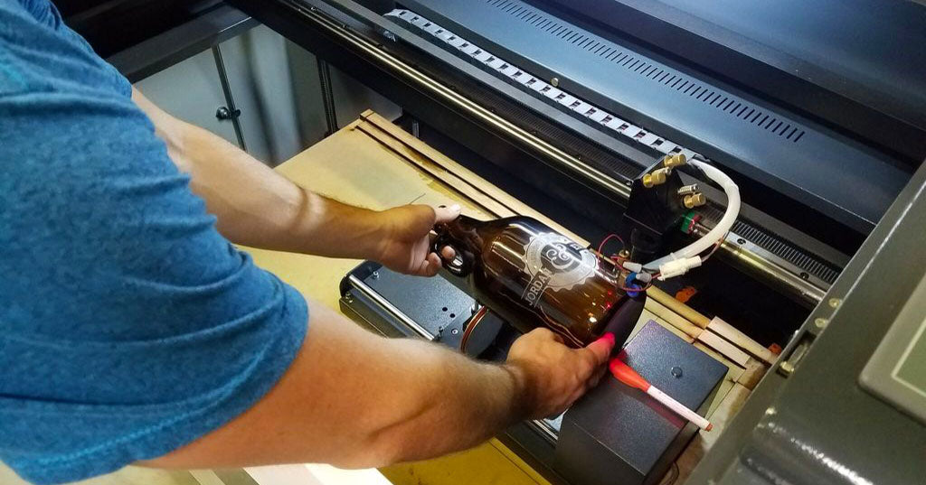 Scottsdale’s Premier Laser Engraver: Custom Engraved Gifts