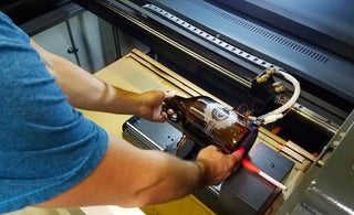 Scottsdale’s Premier Laser Engraver: Custom Engraved Gifts
