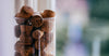 The Perfect Wine Cork Holder