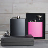 2 Flasks Products