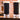 2 Mugs Glass-Sets Products
