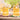 2 Mason Jar Glass-Sets Products
