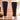 2 Pilsners Glass-Sets Products