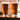 2 Pints Glass-Sets Products