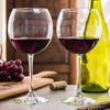 2 Red Wine Sets Products