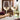 2 White Wine Glass-Sets Products