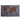 33x20 Wood Planks Wood Products