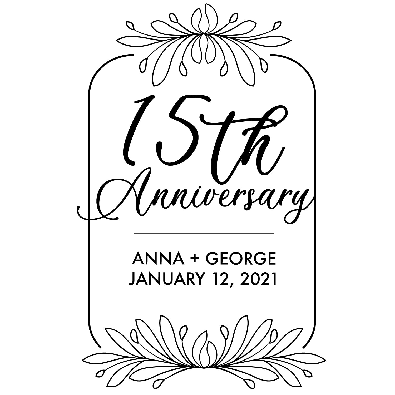 A1 For-A-Couple Designs
