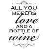 ALL Wine-Quotes Designs