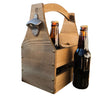 Beer Caddy Wood Products