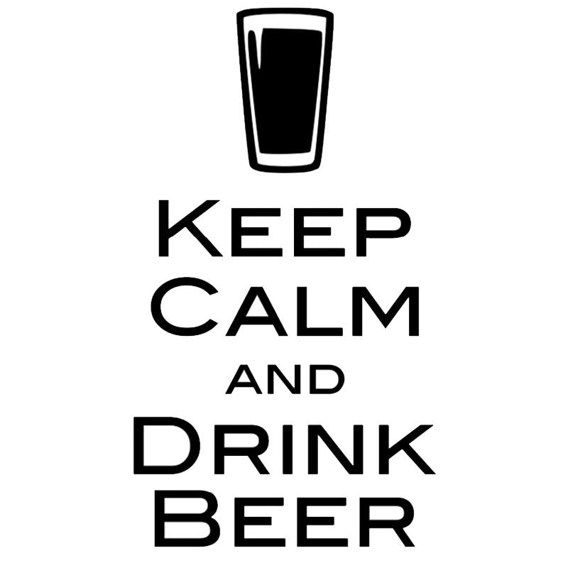 BEER Beer-Quotes Designs