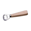 Beer Openers Wood Products