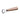 Beer Opener Wood Products