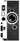 CAMERA Unique-Designs Designs