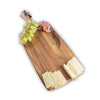 Cheese Board Wood Products