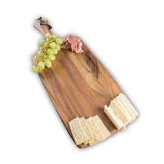 Cheese Board - Retangle