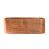 Card Holder Wood Products