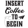 CM1 Coffee-Quotes Designs