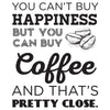 CM2 Coffee-Quotes Designs