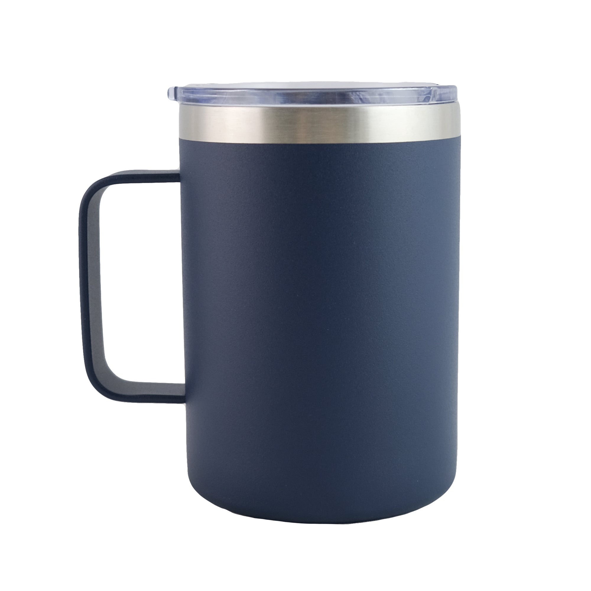 Travel Coffee Mug Metal Products