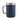 Travel Coffee Mug Metal Products
