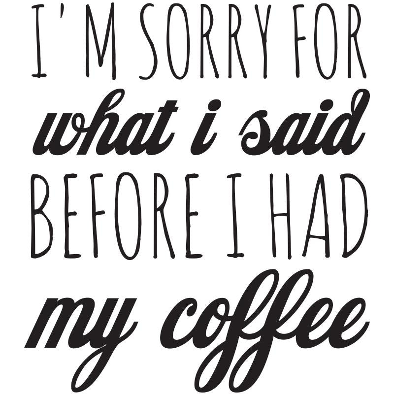 CM4 Coffee-Quotes Designs