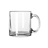 Coffee Mug Glass Products