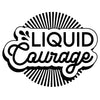 Liquid Courage Trendy Designs