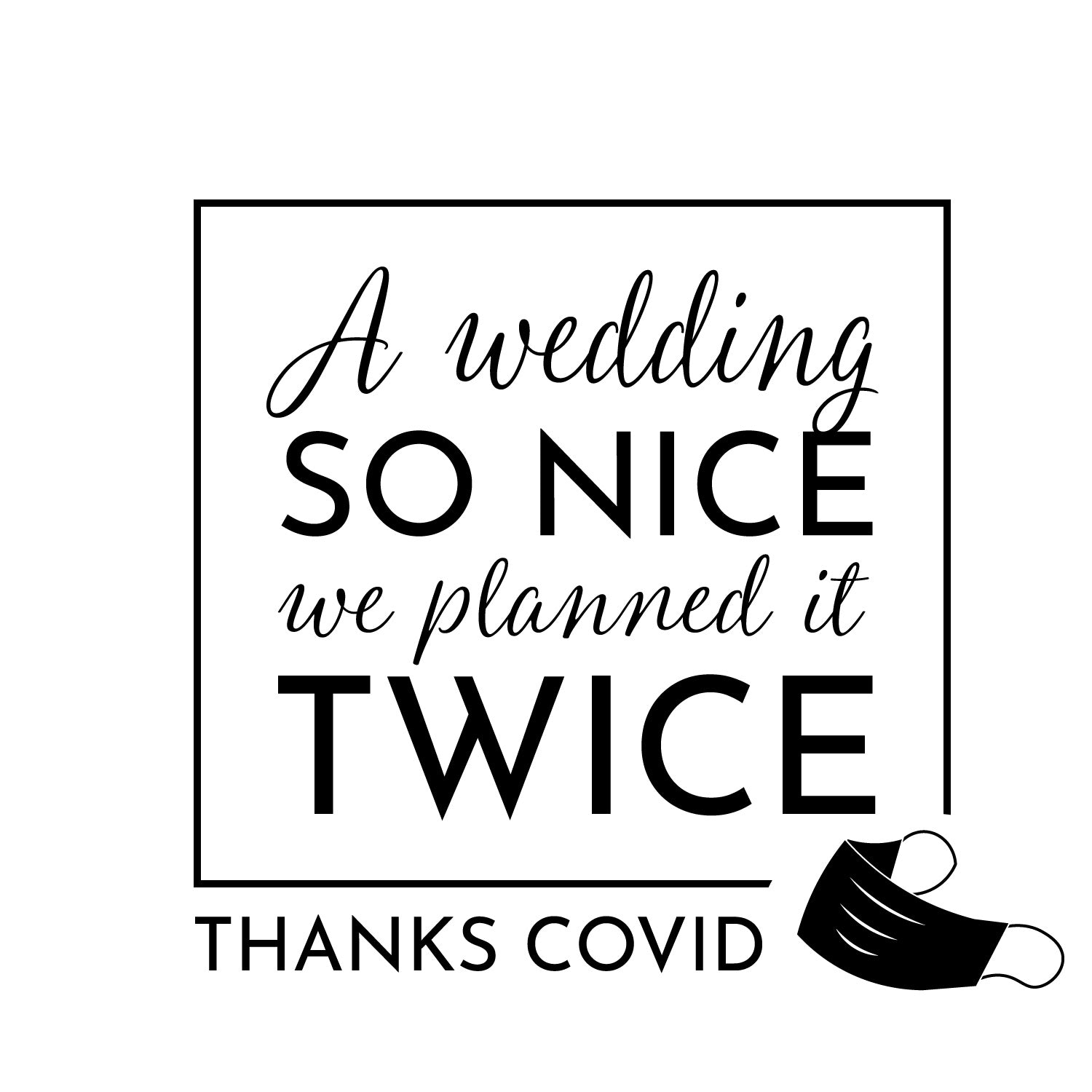 COV7 COVID Designs