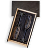 Champagne Giftsets Products