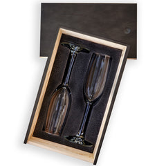 Champagne Gift Sets