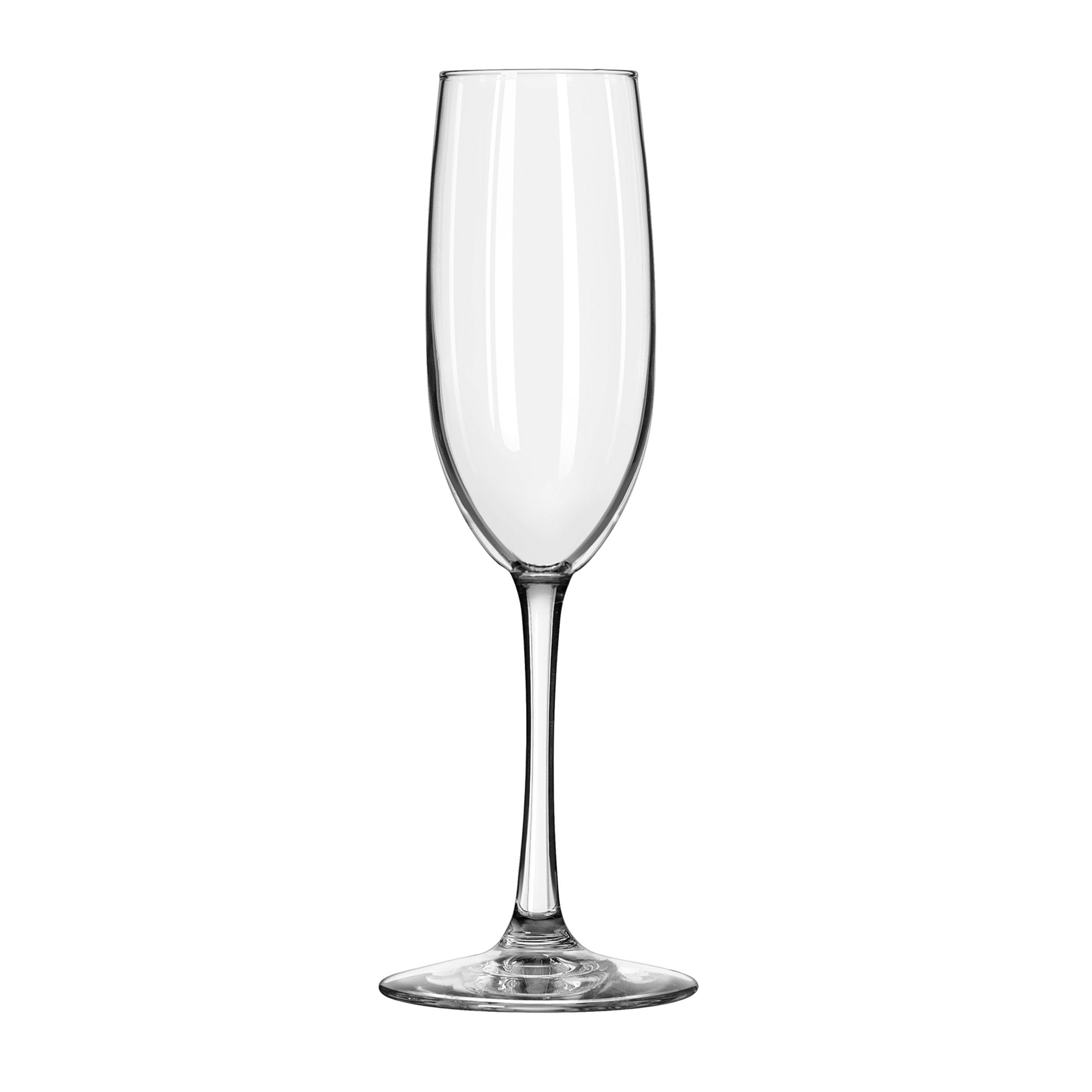 Champagne Glass Products