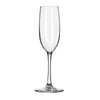 Champagne Glass Products