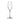 Champagne Glass Products