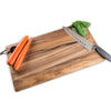 Cutting Board Wood Products