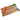 Cutting Board Wood Products